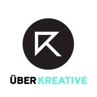 uberkreative-logo-square